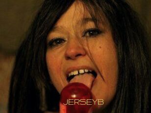JERSEYB