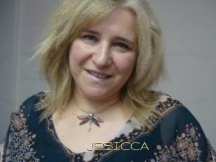 JESICCA_