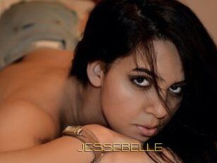JESSEBELLE