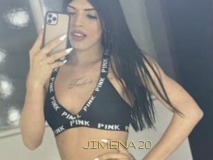 JIMENA_20