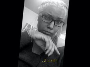 JLush