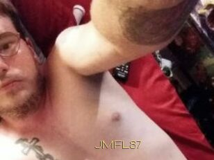 JMFL87