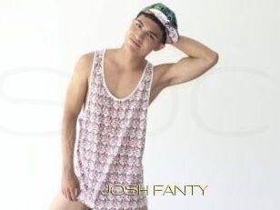 JOSH_FANTY