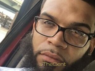 JTheGent