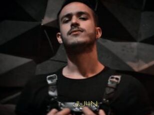 JU4N