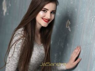 JaSandra