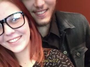 Jace22