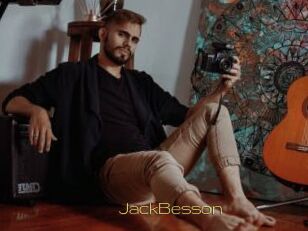 JackBesson