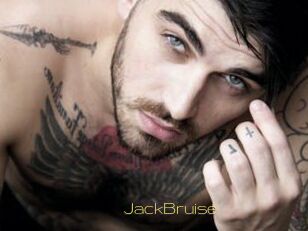 JackBruise