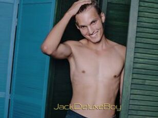 JackDeluxeBoy