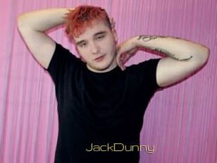 JackDunny