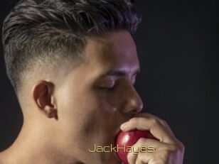 JackHayes