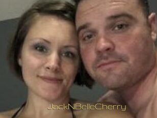 JackNBelleCherry