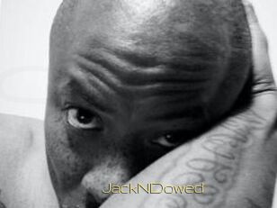 Jack_N_Dowed