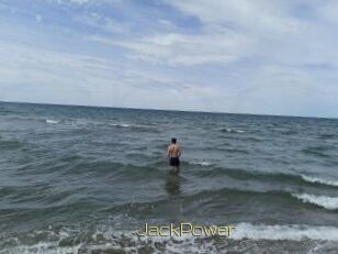 JackPower