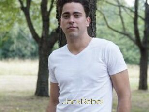 JackRebel