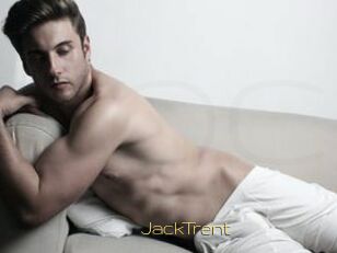 JackTrent