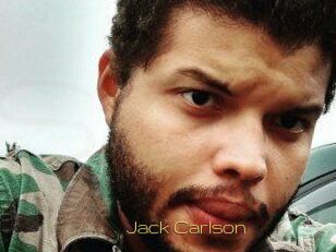 Jack_Carlson