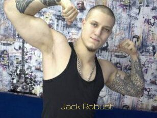 Jack_Robust