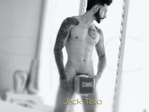 Jack_Tato