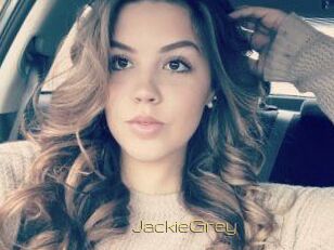 JackieGrey