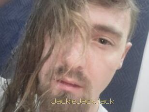 JackieJackJack