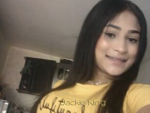 Jackie_King