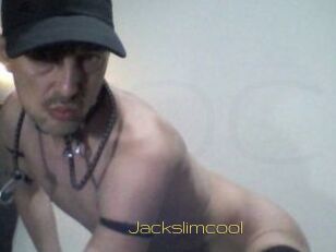 Jackslimcool