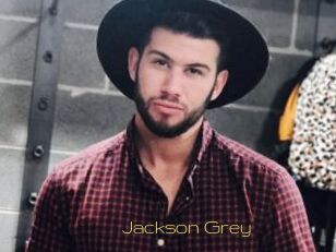 Jackson_Grey