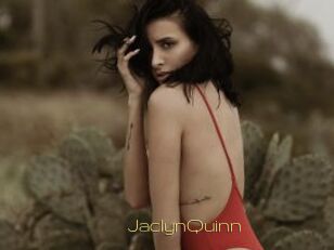 JaclynQuinn