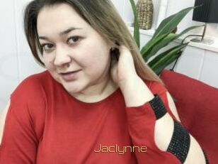 Jaclynne