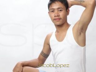 JacobLopez