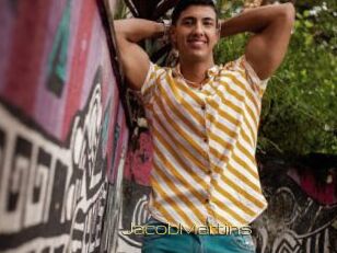 JacobMartins