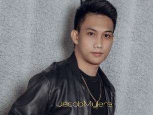 JacobMylers Super Cul
