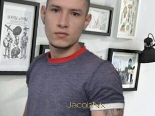 JacobNix
