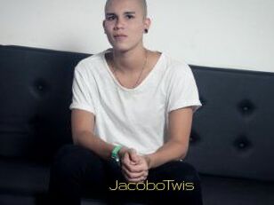 JacoboTwis