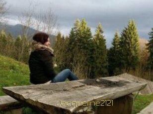 Jacqueline2121