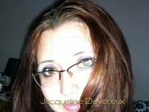 Jacqueline_Devereux