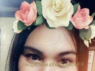 JacysBeautifulCockXXX