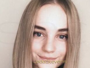 JadaStevens