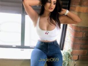 Jade069