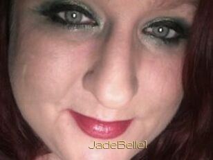 JadeBelle1