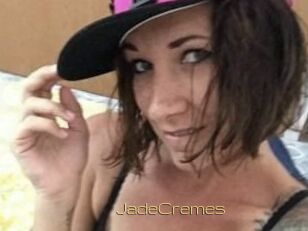 Jade_Cremes