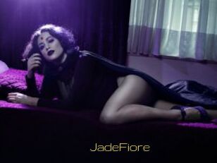 JadeFiore