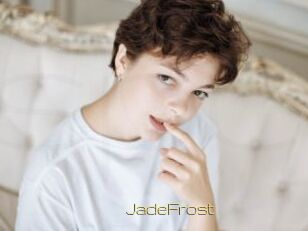 JadeFrost
