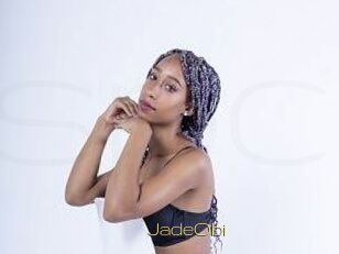 JadeObi