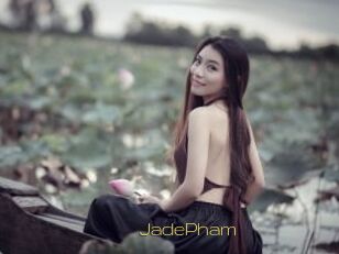 JadePham