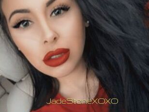 JadeStoneXOXO