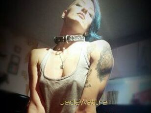 Jade_Wattra