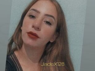 JadeX128